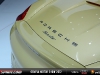 Geneva 2012 Porsche Boxter 